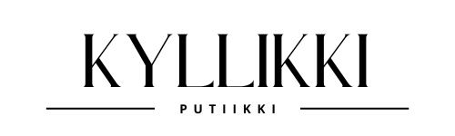 Kyllikki Putiikki